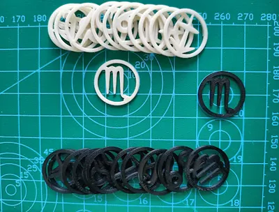 Go3D | druk 3d Tychy